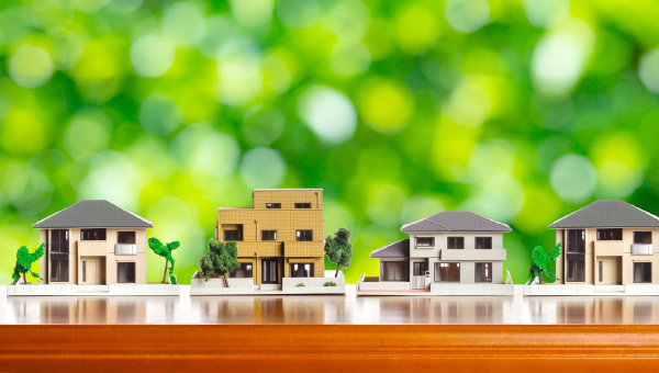 提供サービスのイメージ