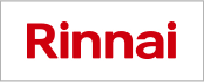 リンナイ株式会社