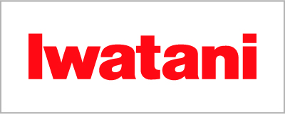 岩谷産業株式会社