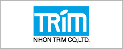 株式会社日本トリム