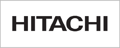 株式会社日立製作所