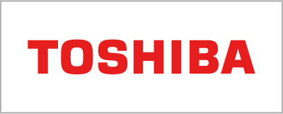 株式会社 東芝