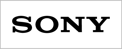 ソニー株式会社