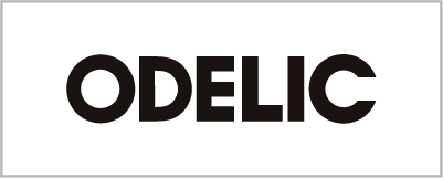 オーデリック株式会社