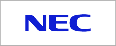 日本電気株式会社