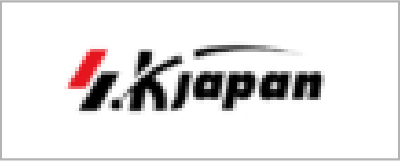 エスケイジャパン株式会社