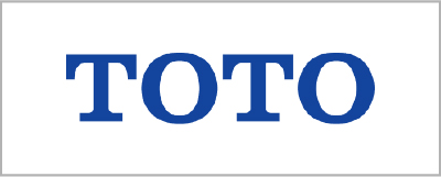 TOTO株式会社