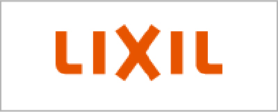 LIXIL