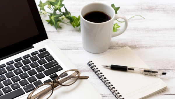 提供サービスのイメージ