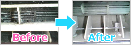 仕上がり一例 その2