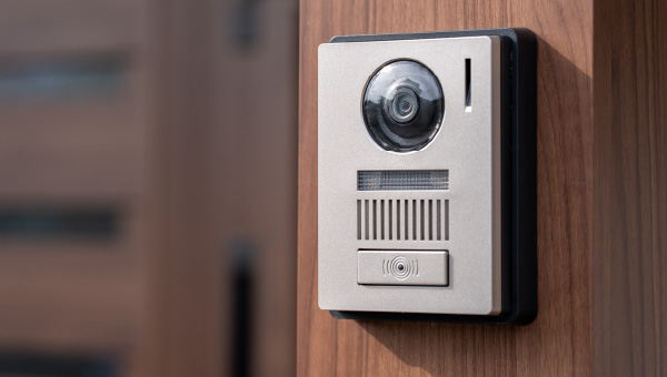 提供サービスのイメージ