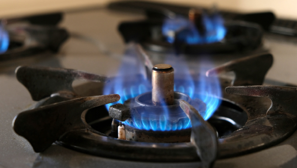 提供サービスのイメージ