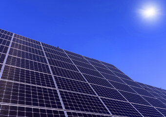 ガス機器 イメージ