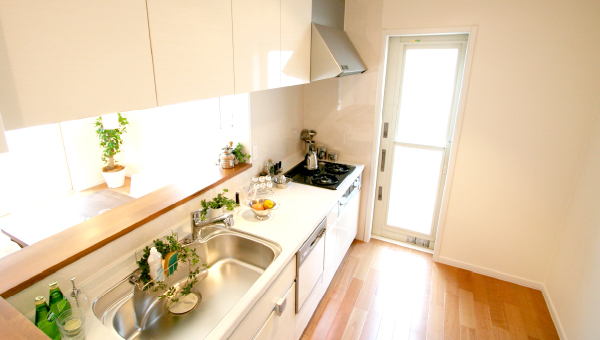 提供サービスのイメージ